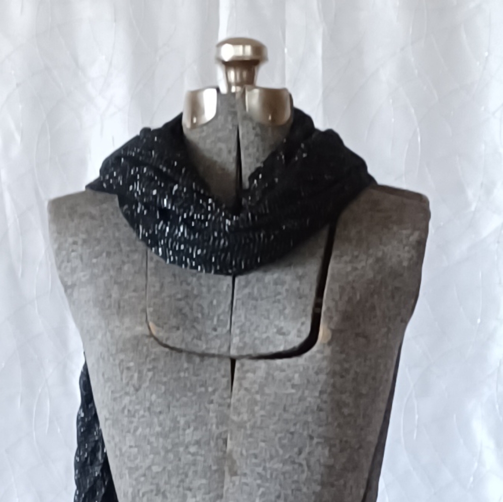 Scarves Bundle! - image 4